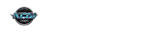 2026 KCGI