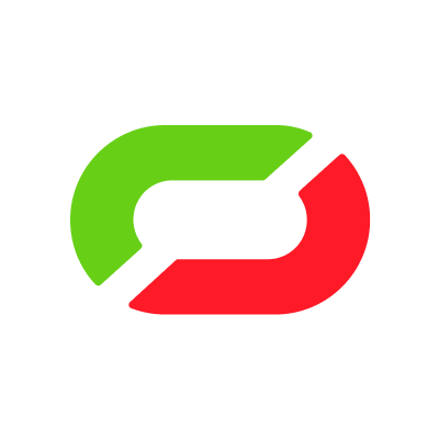 Tradetomato Airdrop