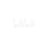哔哩哔哩
