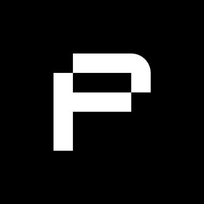 zkPass Airdrop
