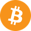 Bitcoin(BTC) Price Predection