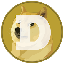 Dogecoin(DOGE) Price Predection