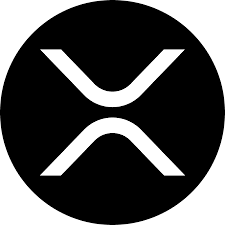 XRP to usd