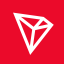 TRON to usd